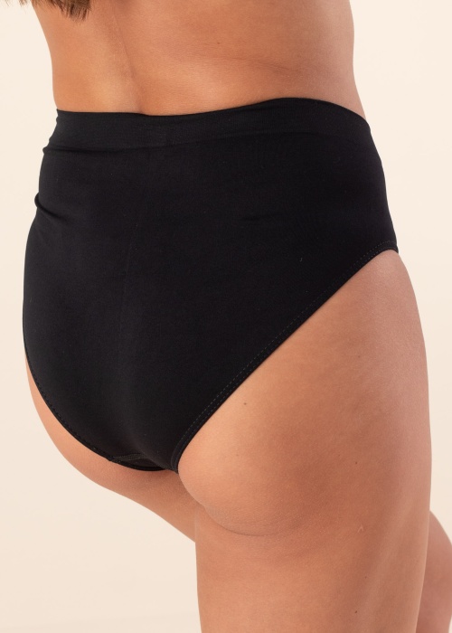 Трусики в коробке Gatta