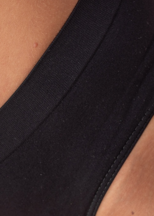 Трусики в коробке Gatta