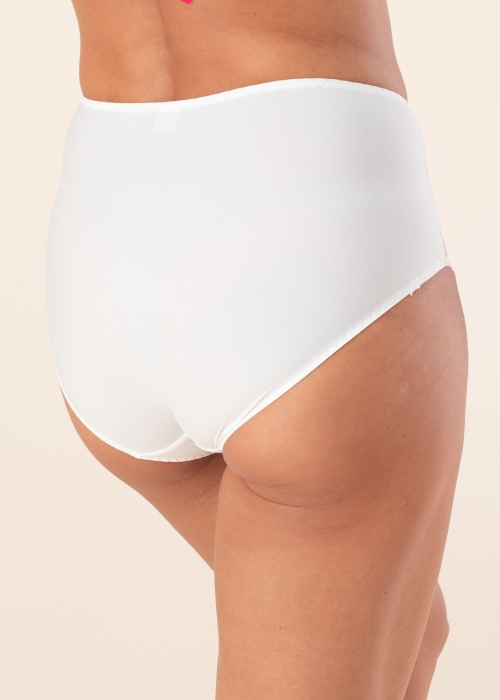 Трусики Lauma