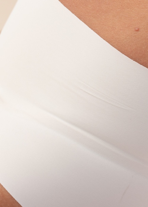 Трусики Invisible Touch Lauma