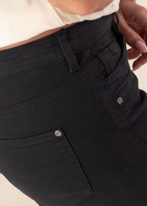 Штаны до колена Tom Tailor