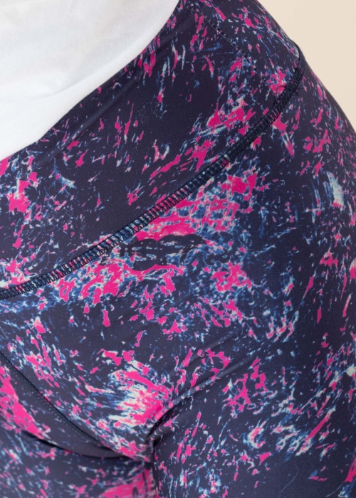 Only Play treniņu legingi Rya-cam-2