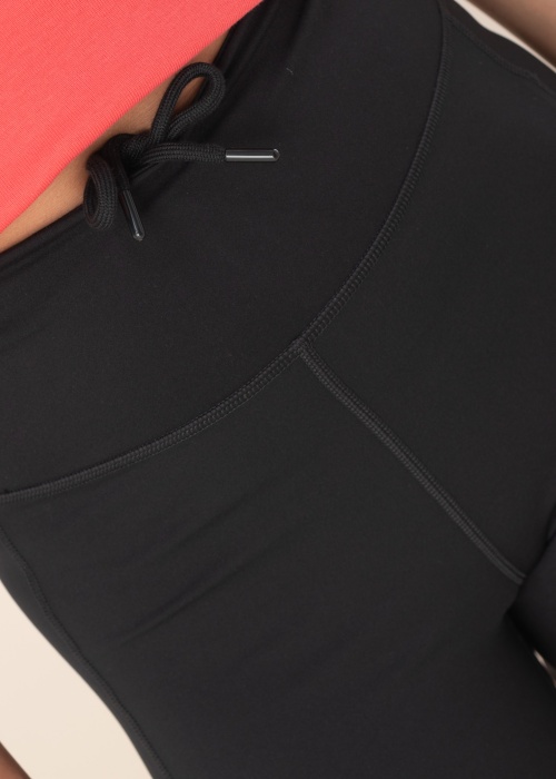 Icepeak legingi Ankena