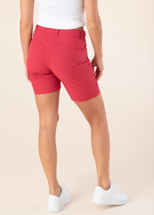 Icepeak bikses pārgājieniem Beaufort