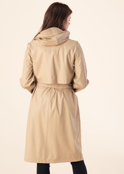 Плащ дождевик Noisy May