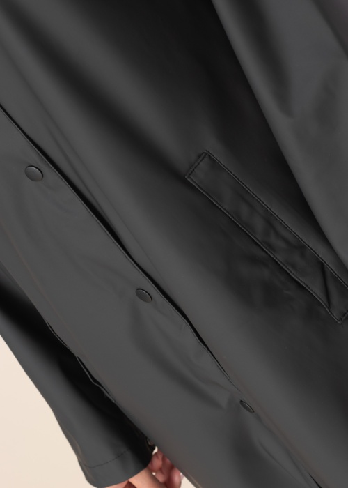 Плащ дождевик Sky Noisy May