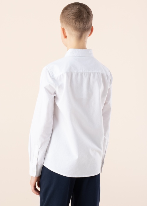 Рубашка Newsa Name It Kids