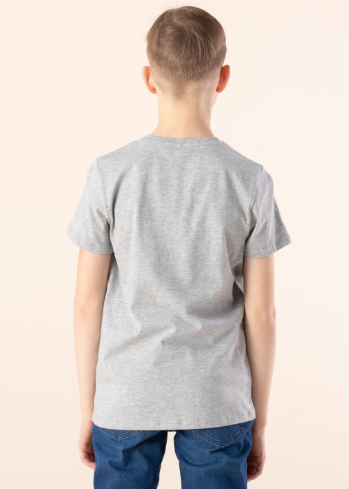 Футболка Balalle Name It Kids