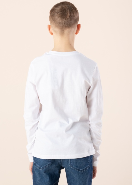 Jack & Jones T-krekls Forest