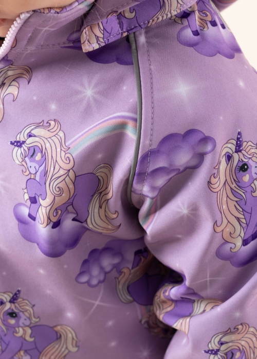 Весенне-осенние комбинезоны Alfa08 SCH Name It Mini Outerwear