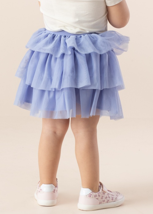 Name It Mini svingi svārki Betrille