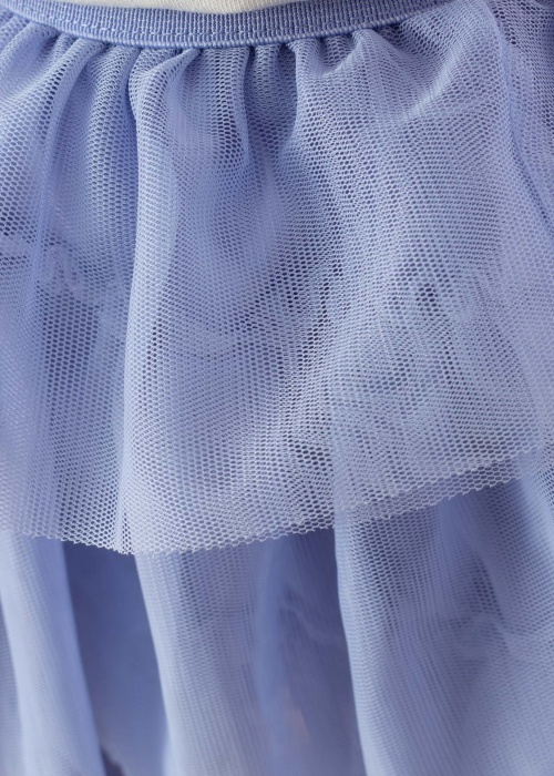 Name It Mini svingi svārki Betrille