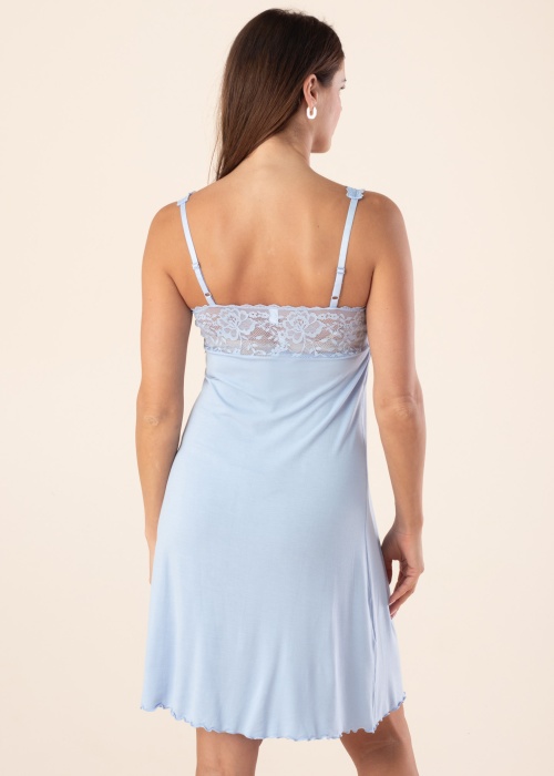 Ночная рубашка Damella