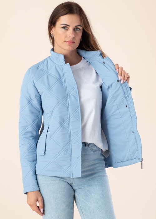 Fransa pavasara-rudens virsjaka Fay