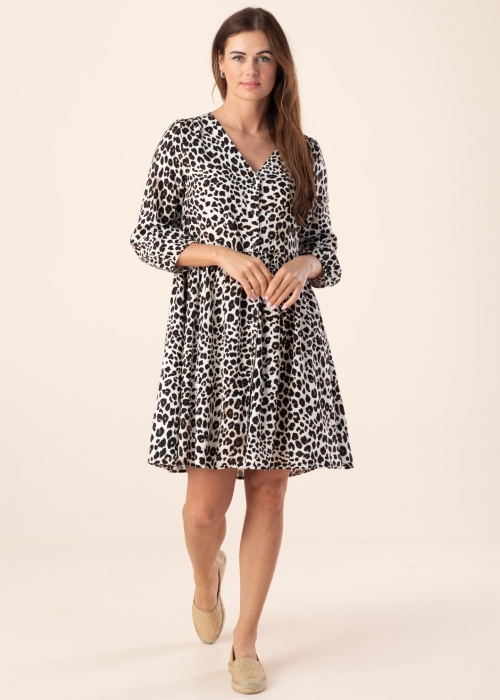 Платье Joella b.young