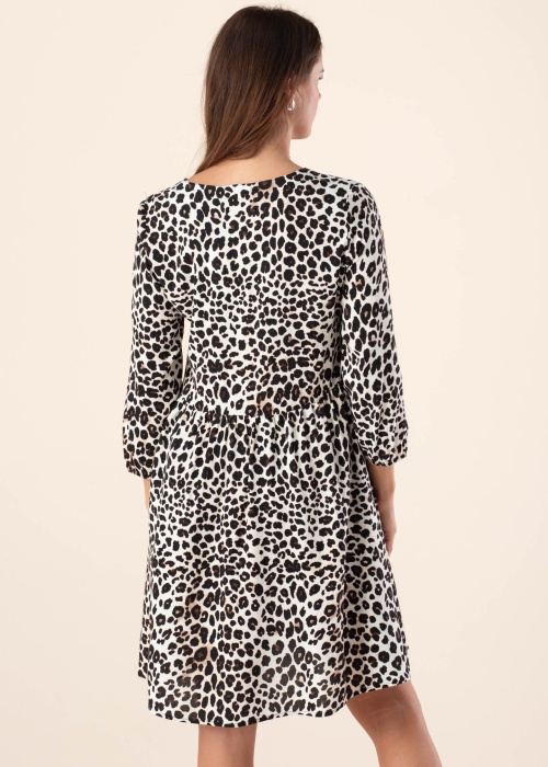 Платье Joella b.young