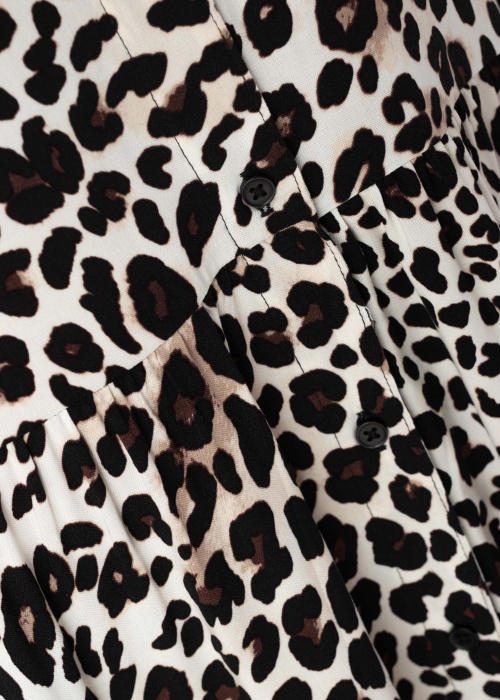 Платье Joella b.young