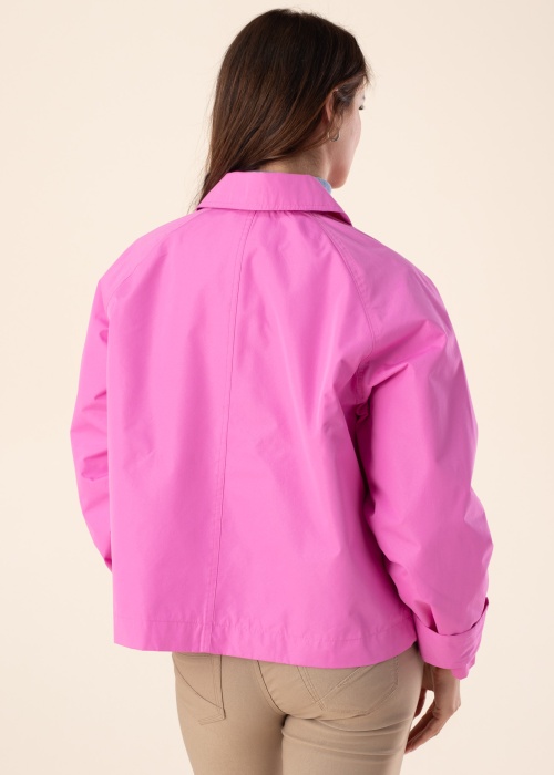 Весенне-осенняя куртка Calea b.young