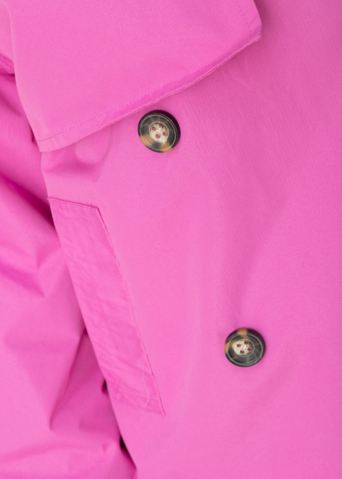 Весенне-осенняя куртка Calea b.young