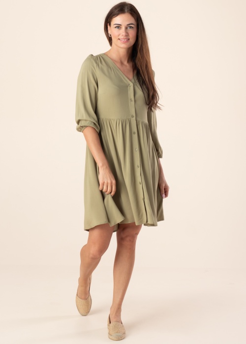 b.young kleita Joella