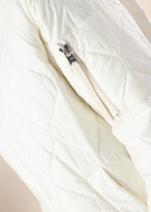 Beaumont pavasara-rudens mētelis Brody