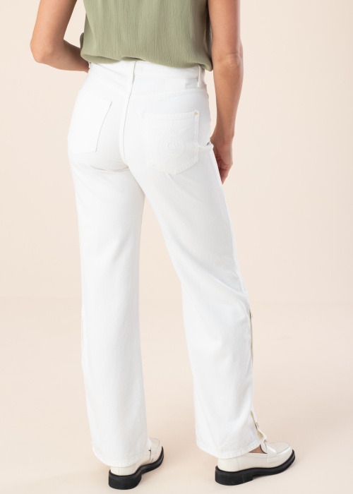 Брюки Paz Guess