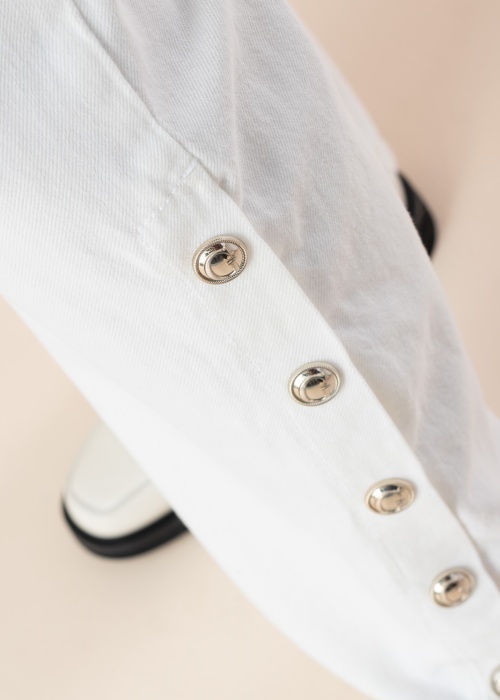 Брюки Paz Guess