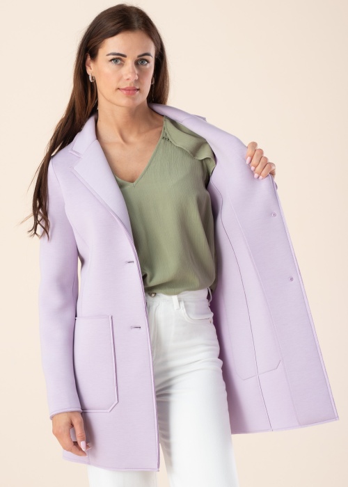 Beaumont pavasara-rudens mētelis Gail