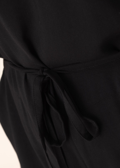 Брючный костюм Joella b.young