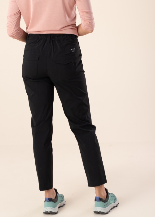 Брюки Achern Icepeak