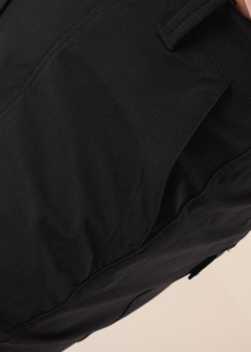 Брюки Achern Icepeak