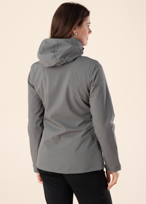 Five Seasons pavasara-rudens virsjaka Calea