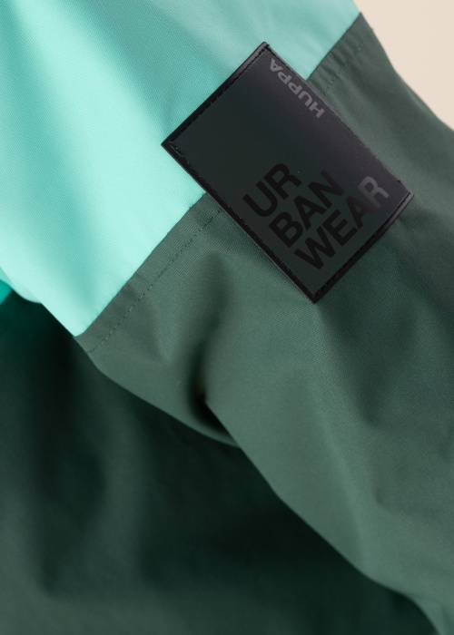 Весенне-осенняя парка Hanka Huppa