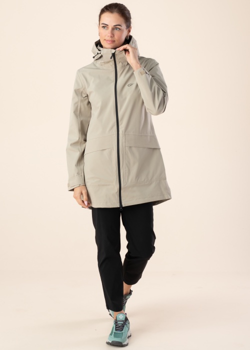 Five Seasons pavasara-rudens virsjaka Cosette