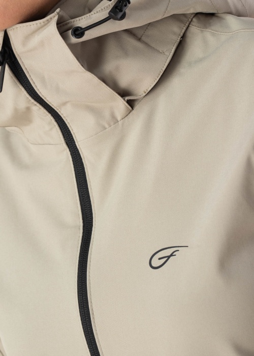 Five Seasons pavasara-rudens virsjaka Cosette