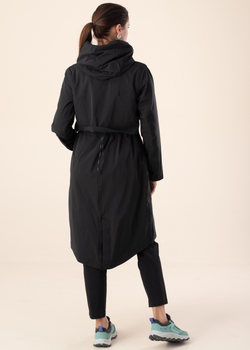 Five Seasons pavasara-rudens parka Hallie