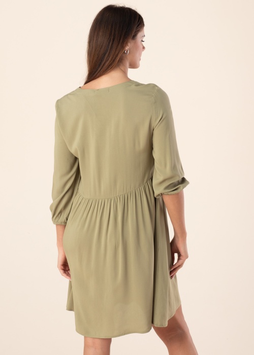 b.young kleita Joella