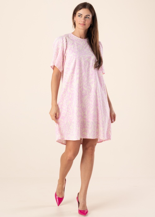 Платье Sanka Fransa