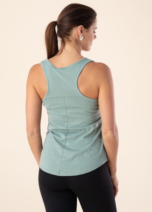 Топ Algonas Icepeak