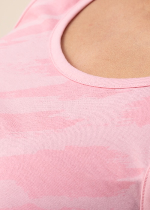 Топ Algonas Icepeak