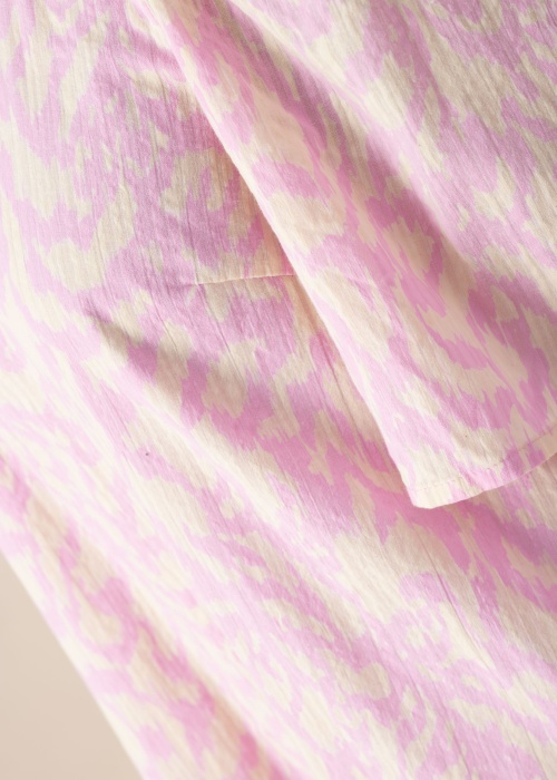 Платье Sanka Fransa