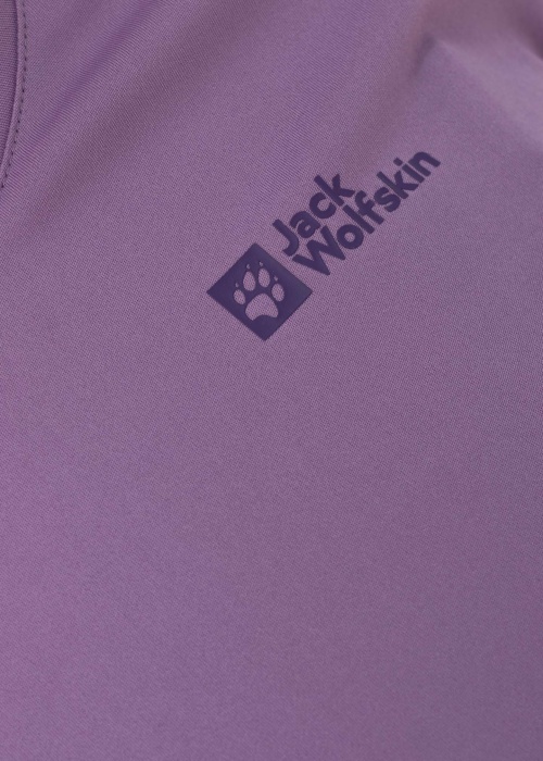 Штаны до колена Eiskola Luhta