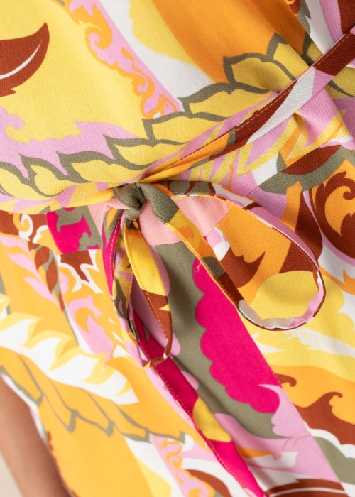 b.young kombinezons Joella