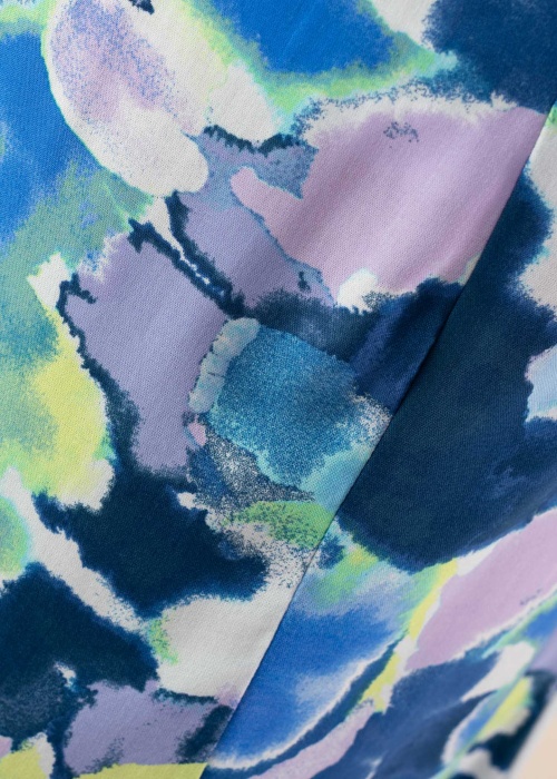 Юбка Joella b.young