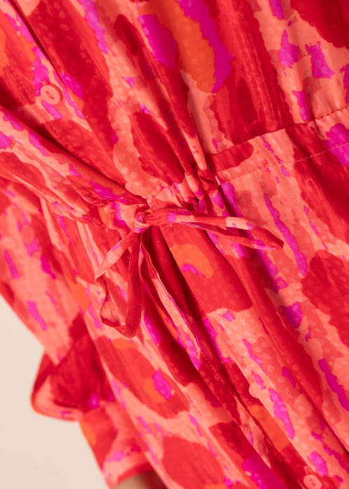 Платье EsQualo