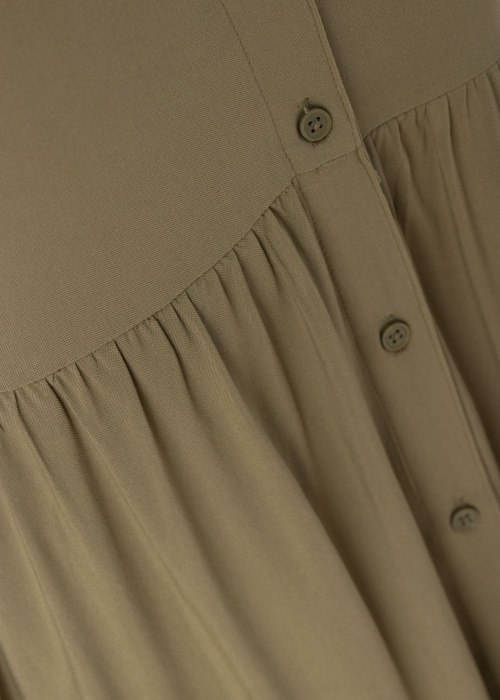 b.young kleita Joella