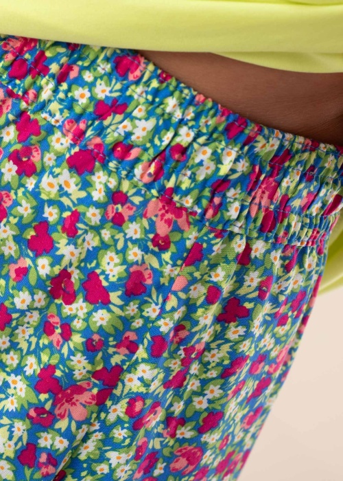 b.young svārki Joella