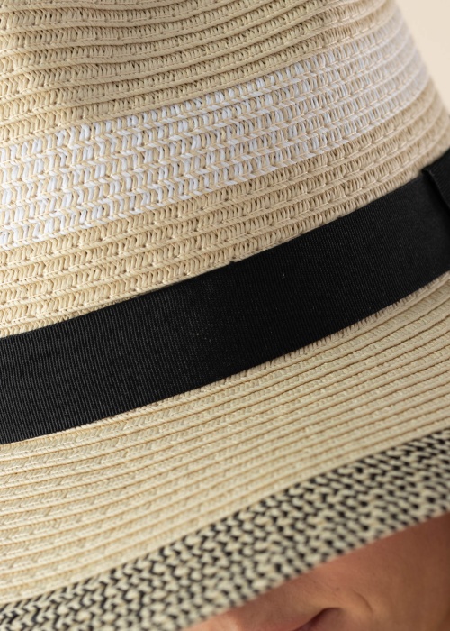 Шляпа Nukar Luhta