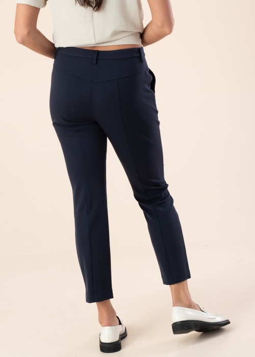 Брюки Tom Tailor