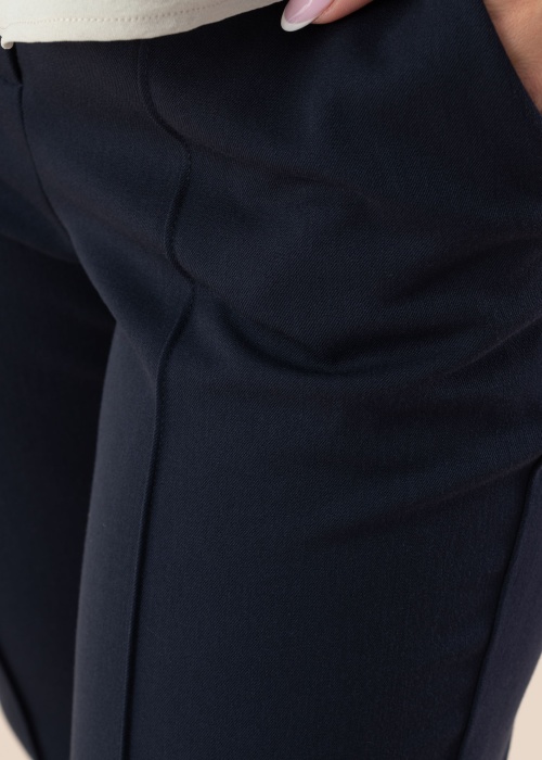 Брюки Tom Tailor